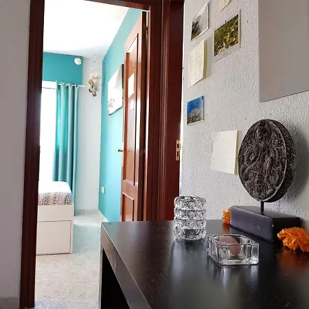 The Happiness Penthouse Апартаменты *